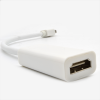 CABLE MINI DISPLAYPORT A HDMI PARA MAC - Thumbnail Image 2